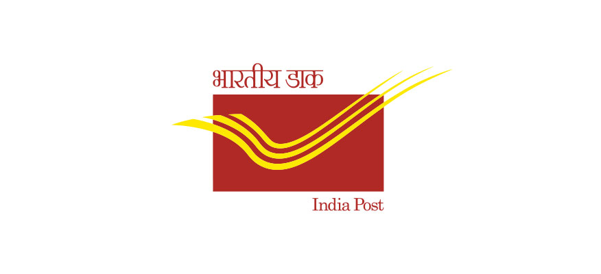 India Post