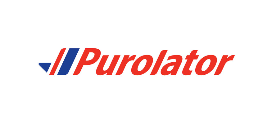 Purolator