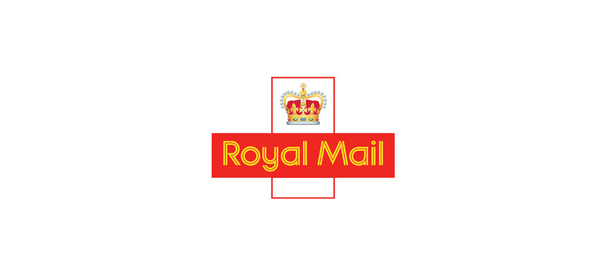 Royal Mail