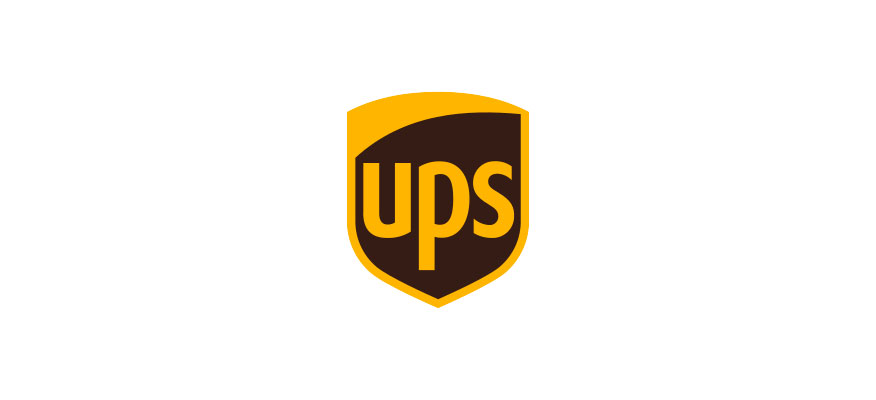 UPS