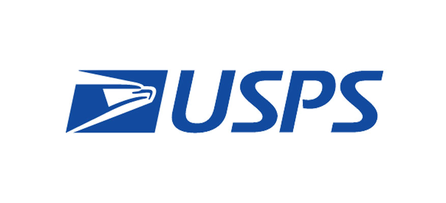 USPS