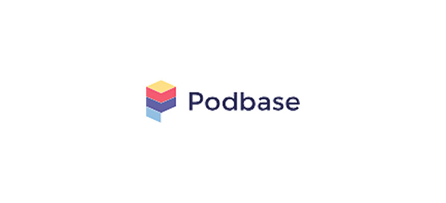 Podbase