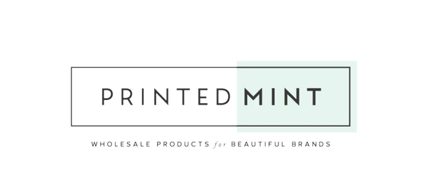 PrintedMint