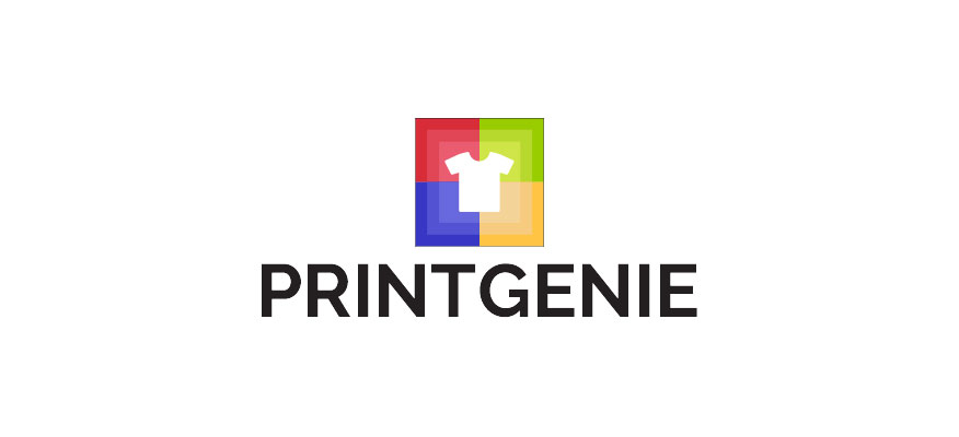 PrintGenie