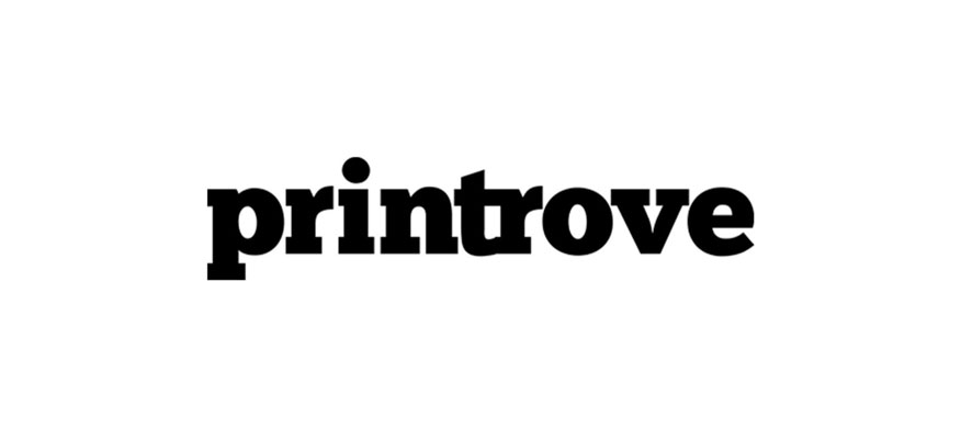 Printrove